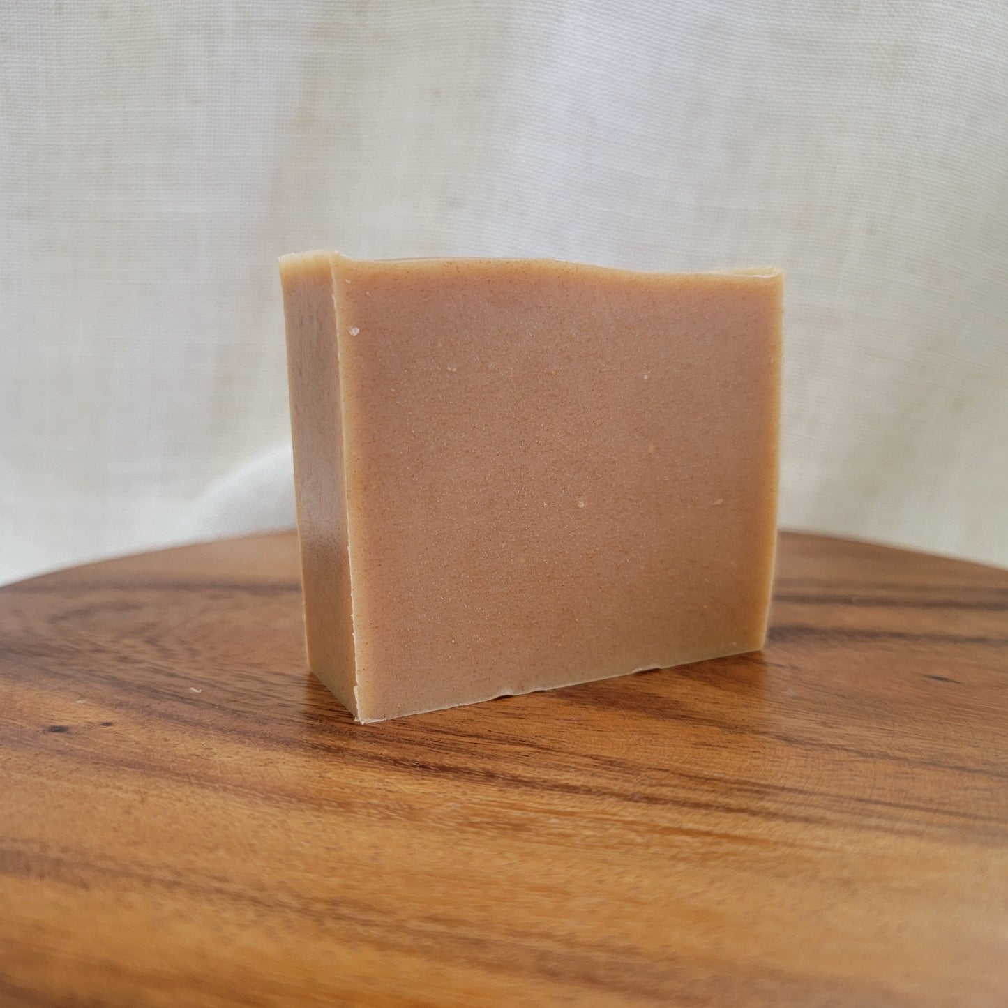 Lavender Soap