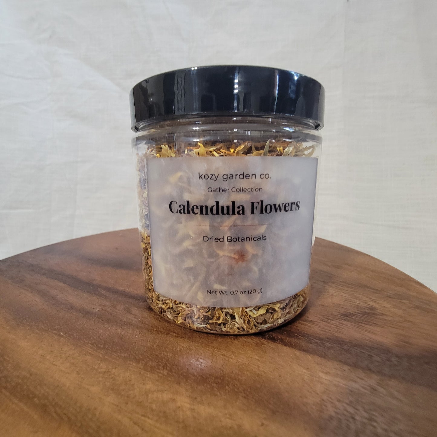Calendula