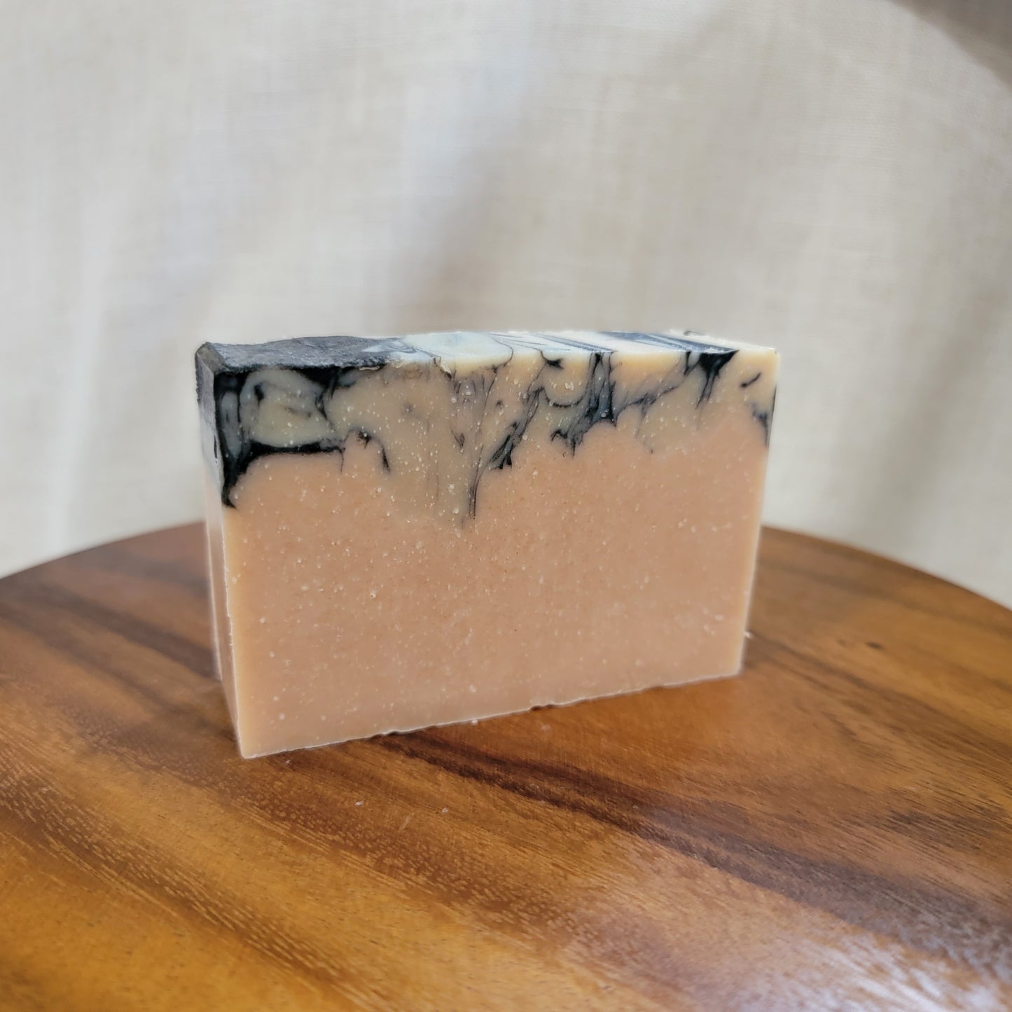 Moonlit Garden Soap