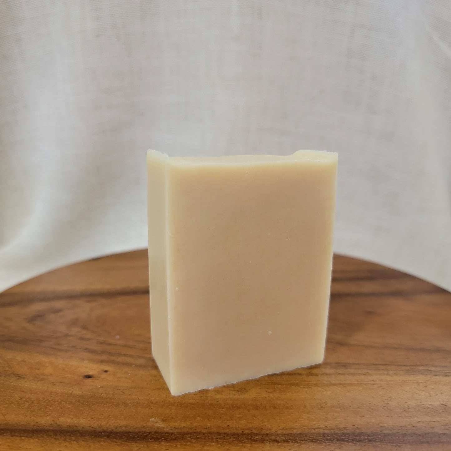 Pure Veil Goat Milk Soap