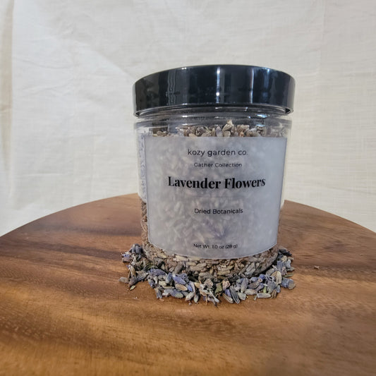 Lavender
