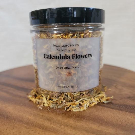 Calendula