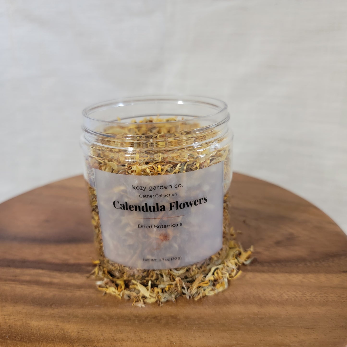 Calendula
