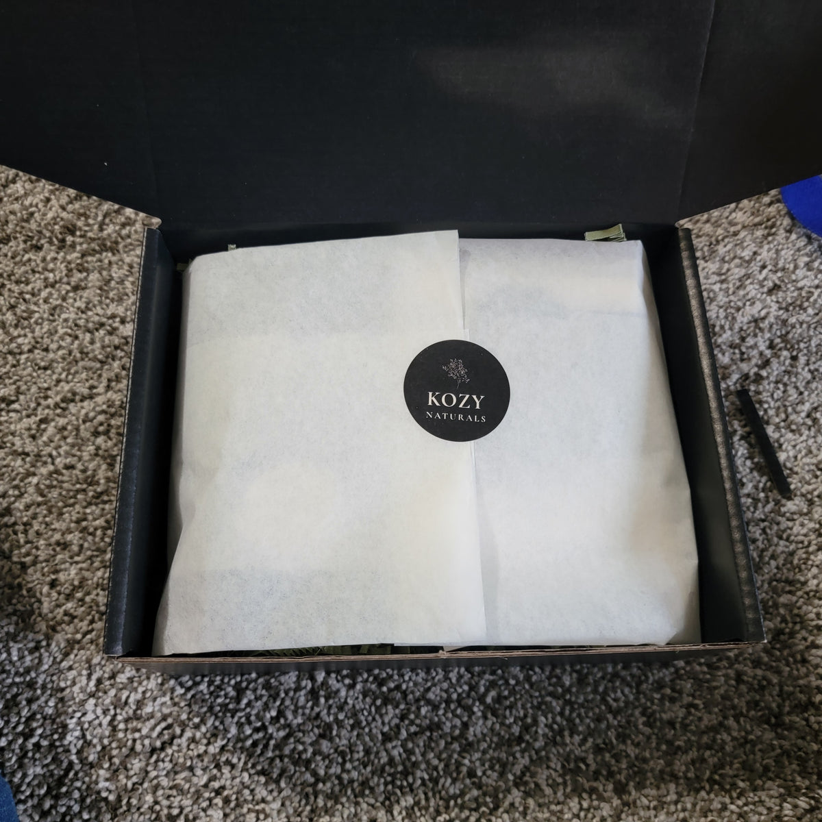 APRICOT ORCHARD GIFT SET